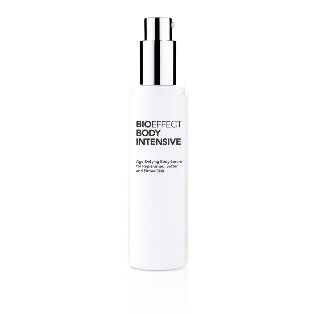 Bioeffect Body Intensive