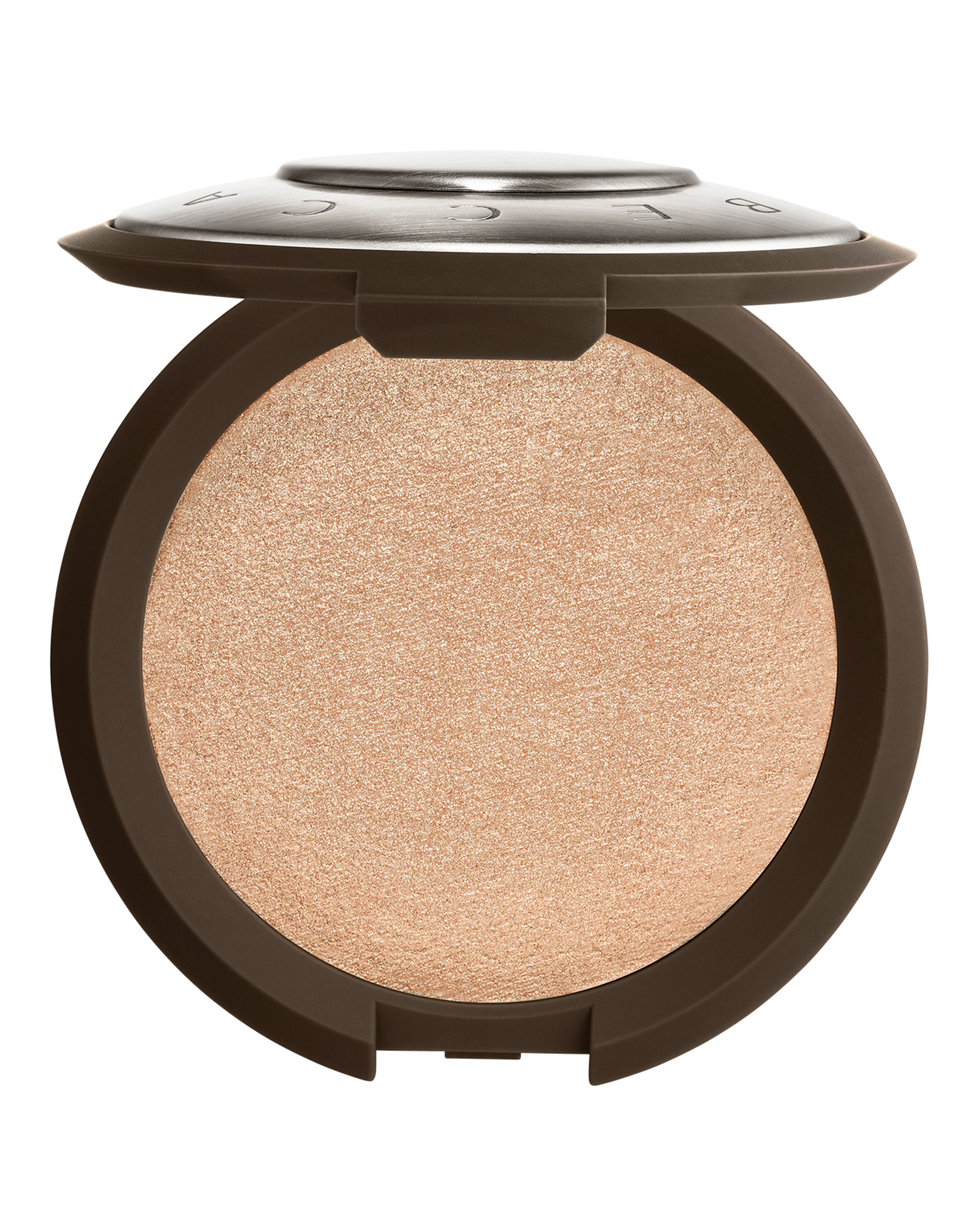 Becca Shimmering Skin Perfector Pressed Highlighter