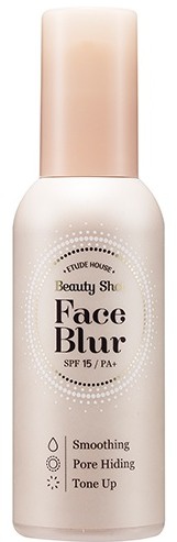 Etude House Beauty Shot Face Blur Spf33/Pa+