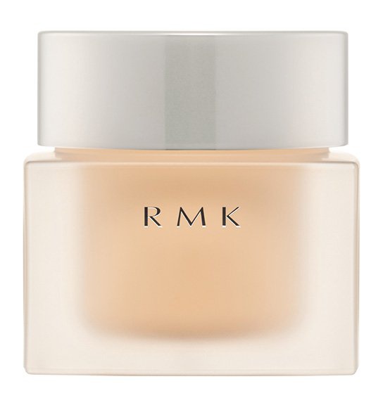 Rmk foundation deals