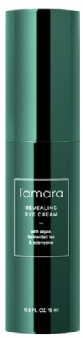 l'amara Revealing Eye Cream