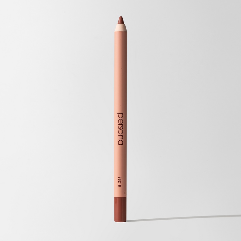 Persona Lip Liner