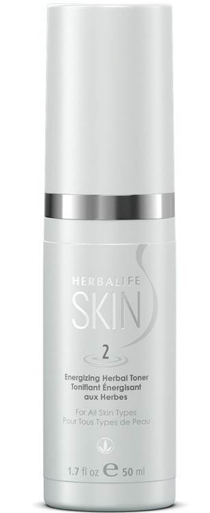 Herbalife SKIN® Ultimate Program – For Normal to Dry Skin