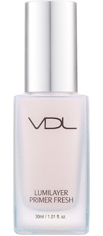 VDL Lumilayer Primer Fresh