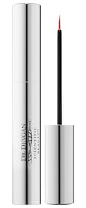 Lara Devgan Platinum Long Lash Serum