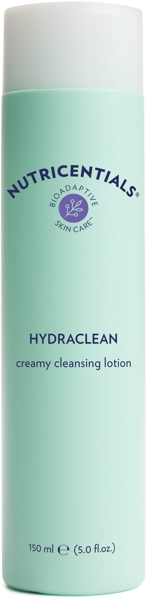 Nu Skin HydraClean Creamy Cleansing Lotion