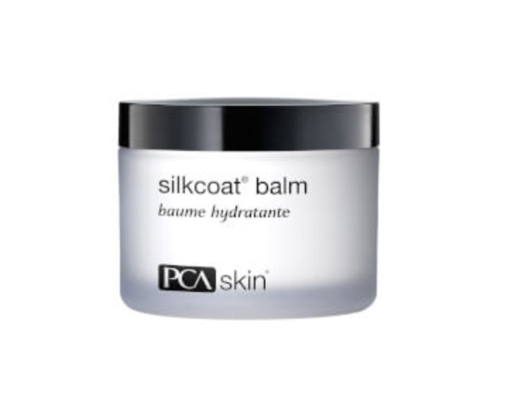 PCA Skin Silkcoat Balm
