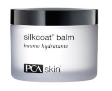 PCA  Skin Silkcoat Balm