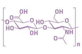 Hyaluronic Acid