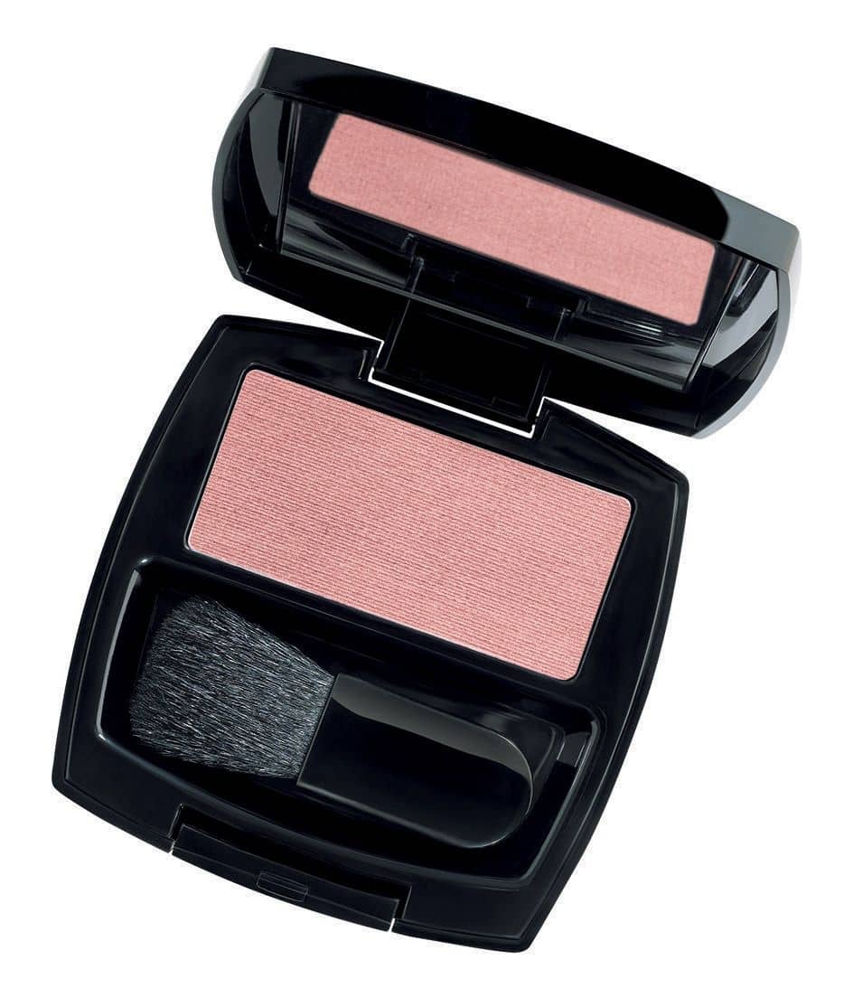 Avon True Colour Luminous Blusher