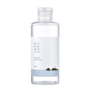 ROUND LAB 1025 Dokdo Toner