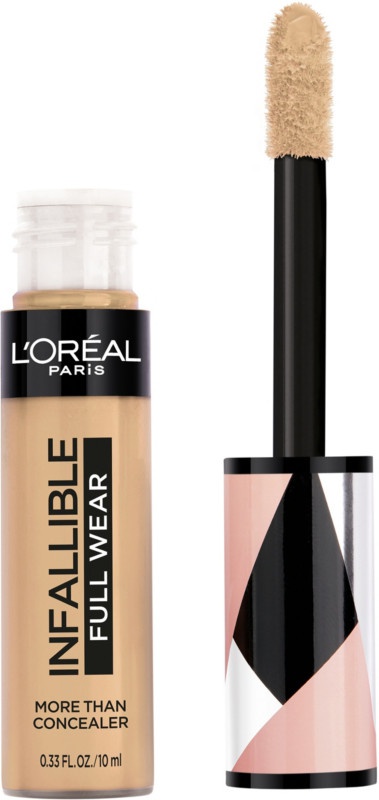 L'Oreal Infallible Concealer