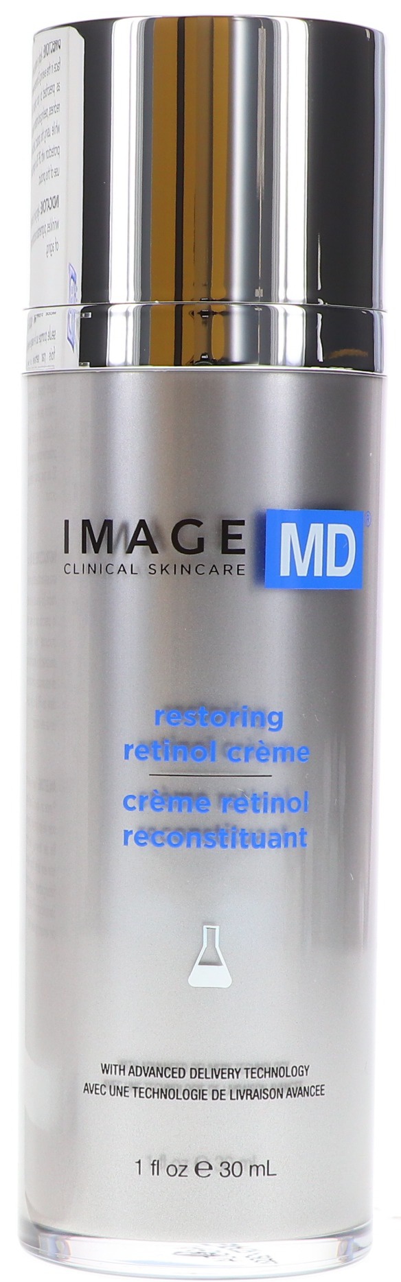 Image Skincare Image MD Restoring Retinol Crème