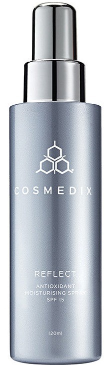 Cosmedix Reflect Antioxidant Spray