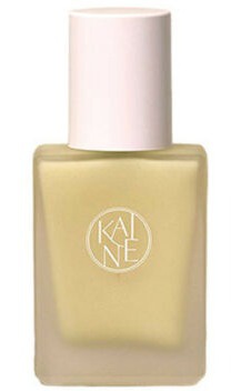 KAINE Vita Drop Serum