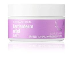Skin&Lab Barrierderm Relief Balm