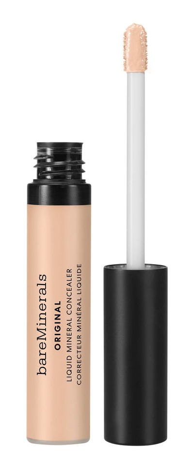 bareMinerals Original Liquid Mineral Concealer