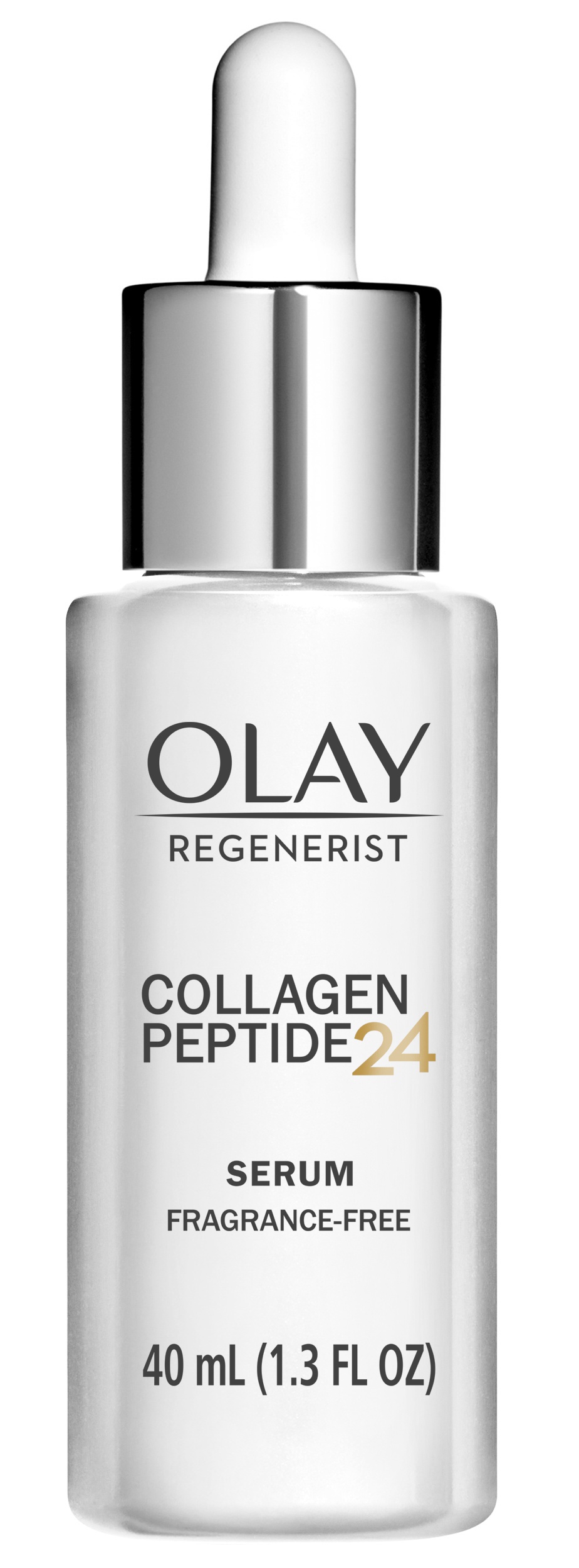Olay Regenerist Regenerist Collagen Peptide 24 Serum