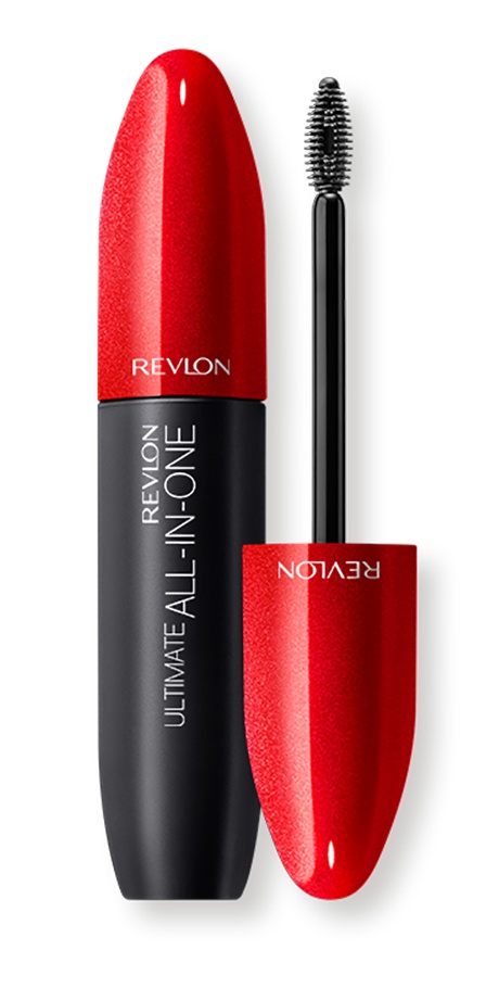 Revlon Ultimate All-in-one™ Mascara