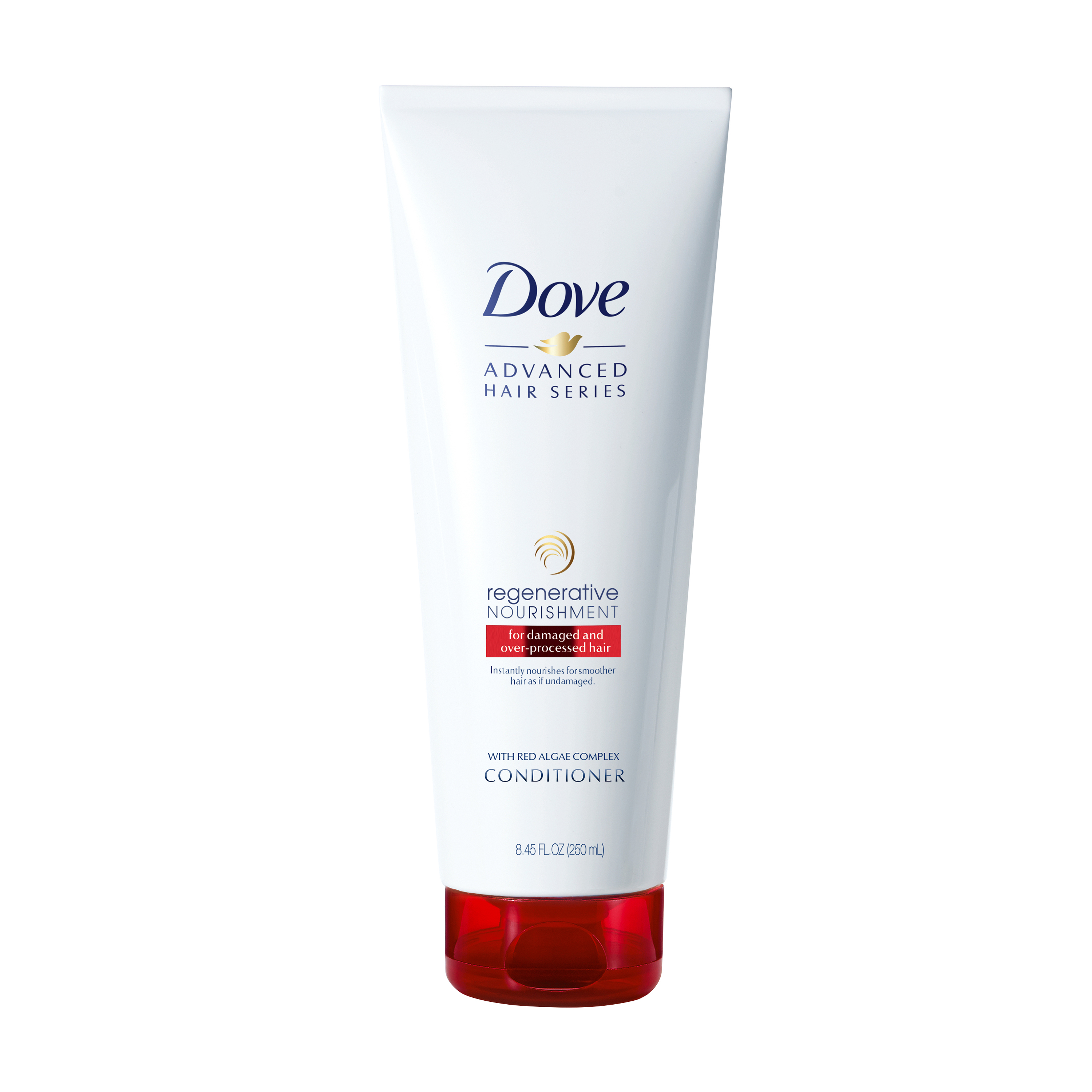Dove Advanced Hair Series Regenerate Nourishment Conditioner