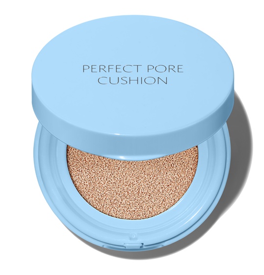 The Saem Saemmul Perfect Pore Cushion