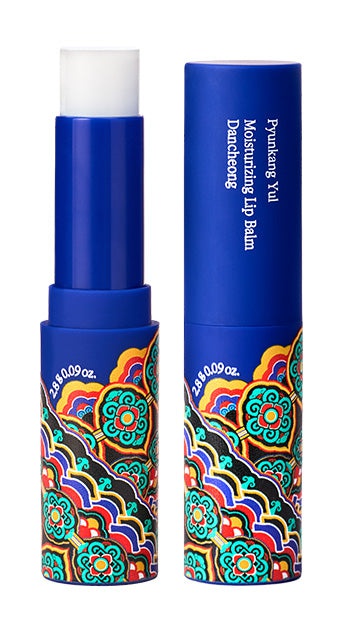 Pyunkang Yul Dancheong Moisturizing Lip Balm