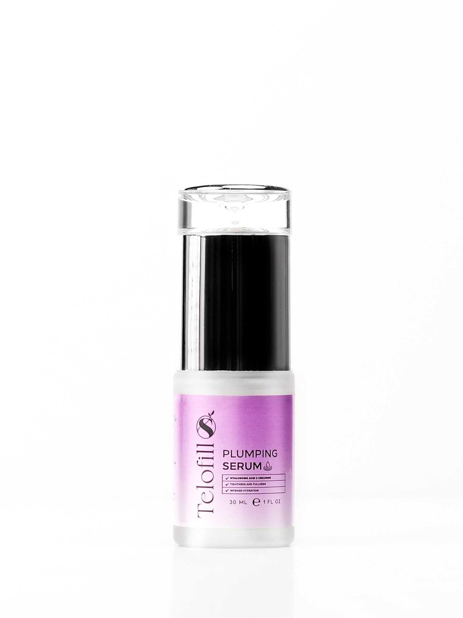 Telofill Plumping Serum