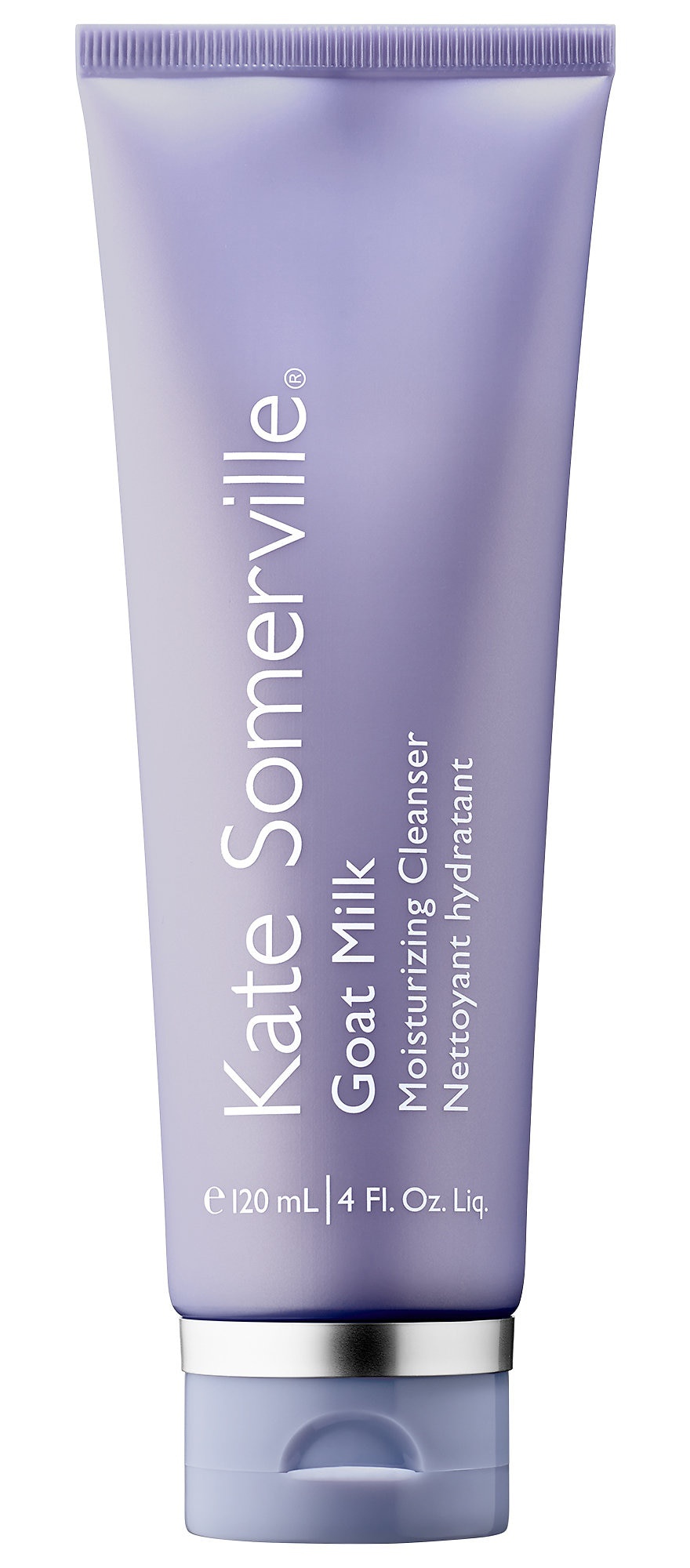 Kate Somerville Goat Milk Moisturizing Cleanser