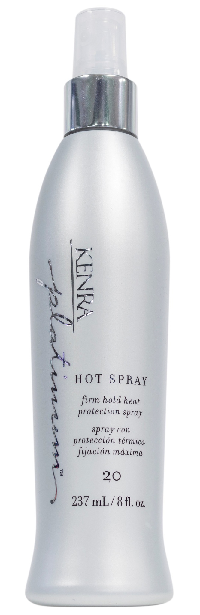 Kenra Hot Spray