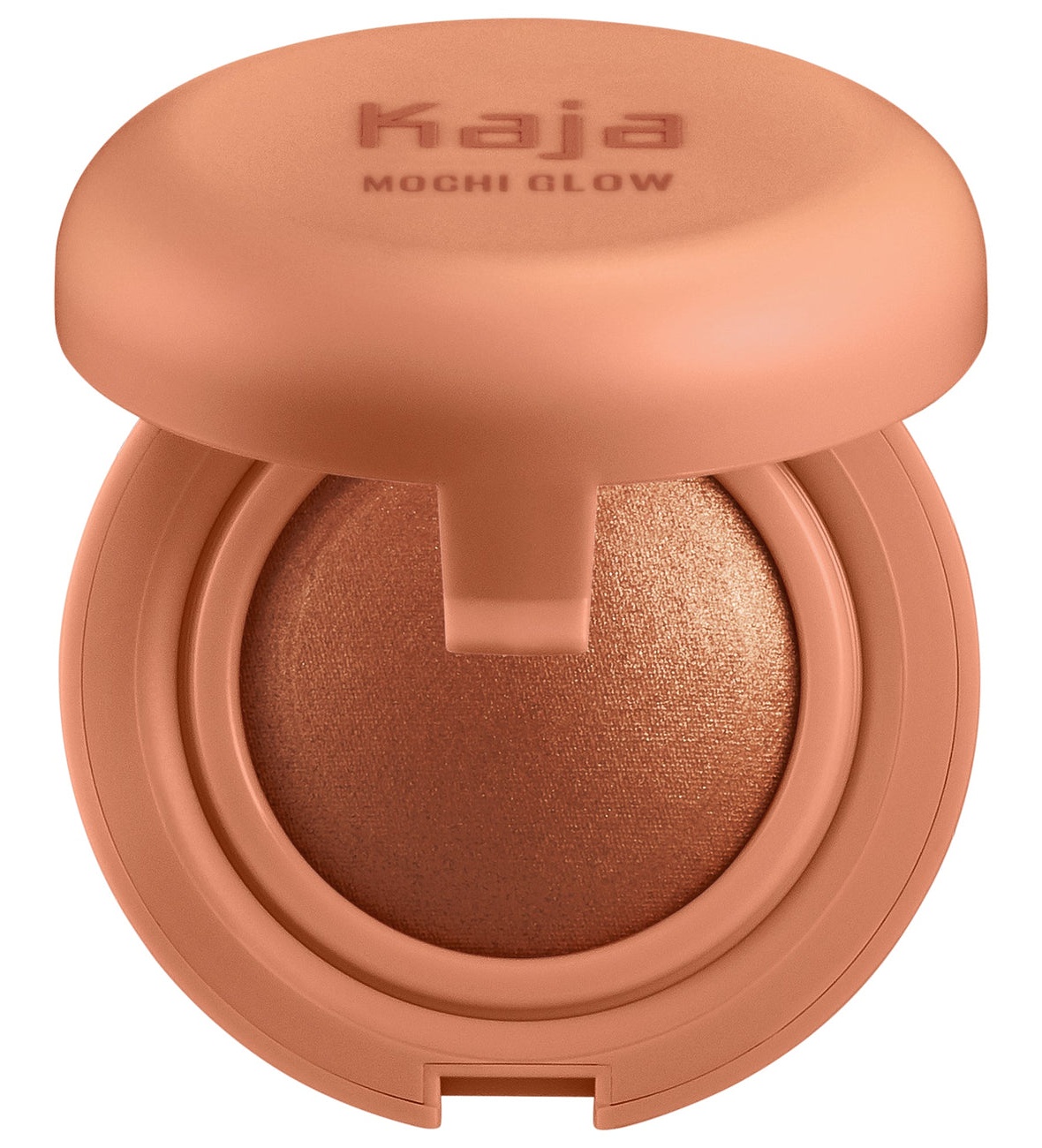 Kaja Mochi Glow