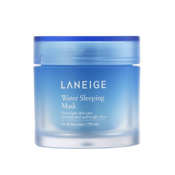 LANEIGE Water Sleeping Mask