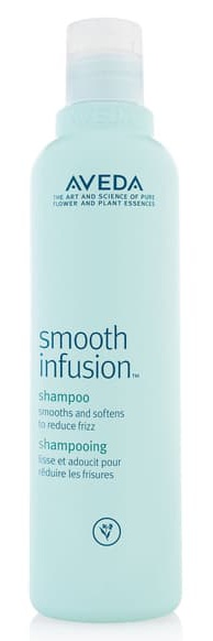 Aveda Smooth Infusion Shampoo