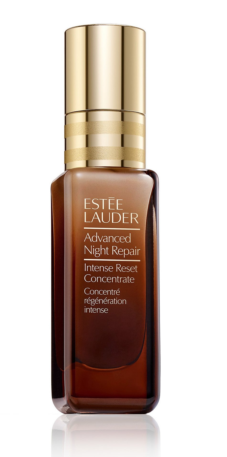 est-e-lauder-advanced-night-repair-intense-reset-concentrate