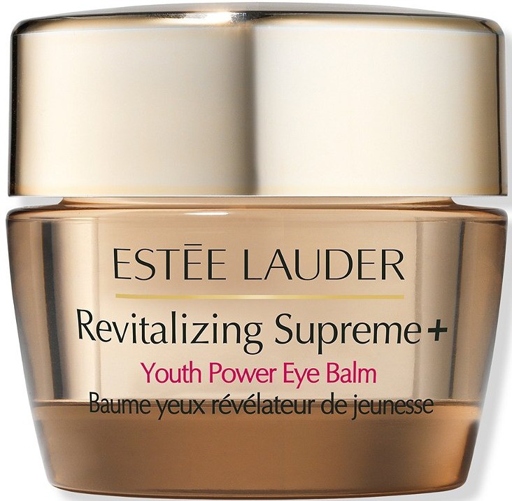 Estée Lauder Revitalizing Supreme + Youth Power Eye Balm