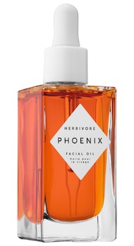 Herbivore Phoenix Rosehip Anti-aging Face Oil