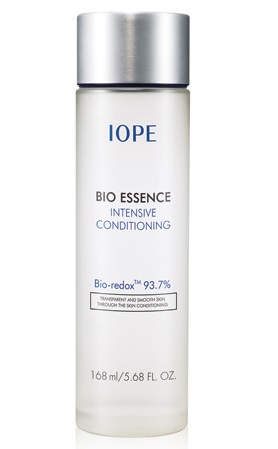 IOPE Bio Essence Intensive Conditioning