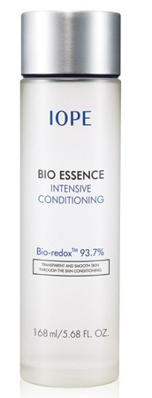 IOPE Bio Essence Intensive Conditioning