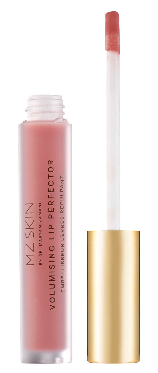 MZ Skin Volumising Lip Perfector