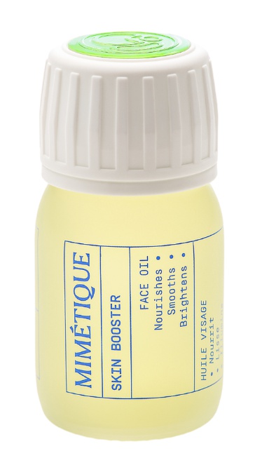 Mimétique Skin Booster Oil