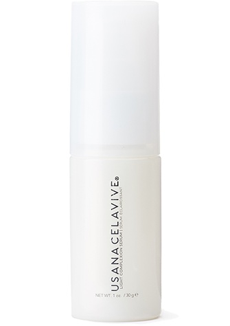 Celavive Light Complexion Serum