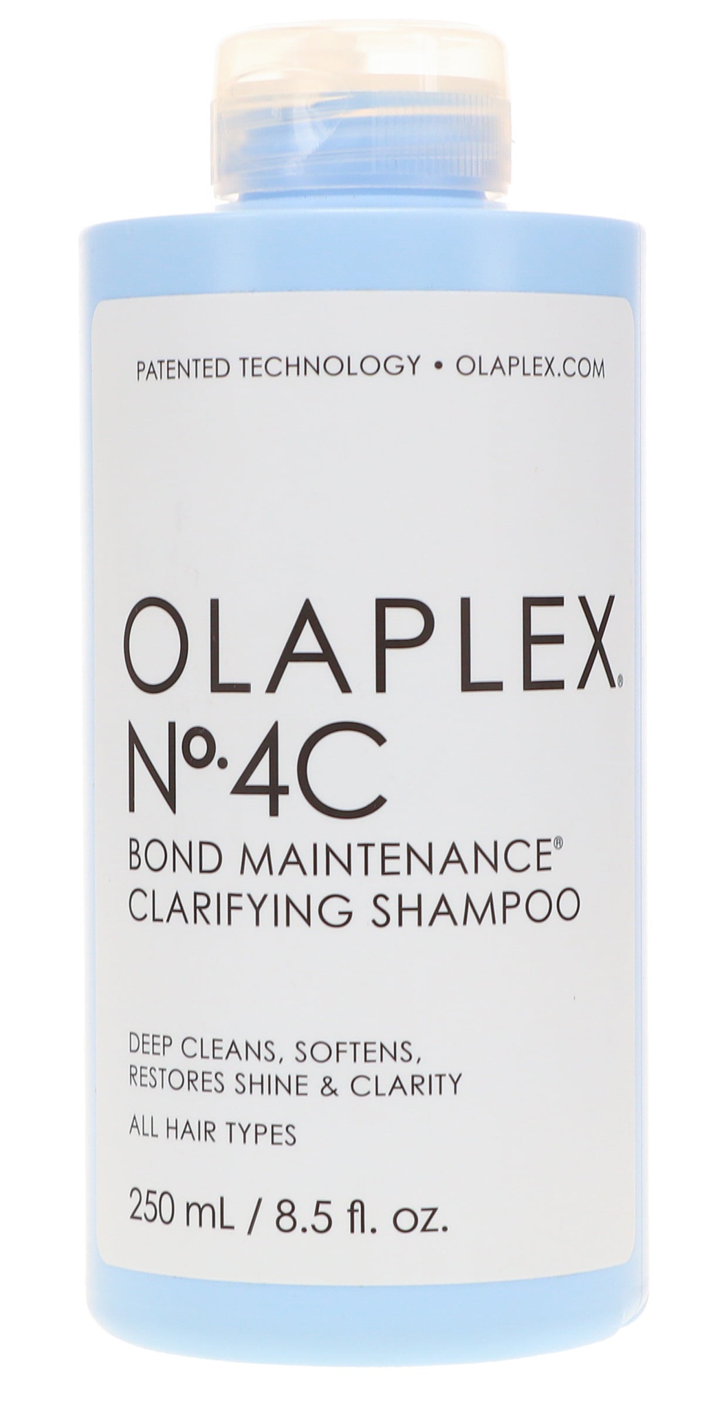 Olaplex N° 4c Bond Maintenance Clarifying Shampoo
