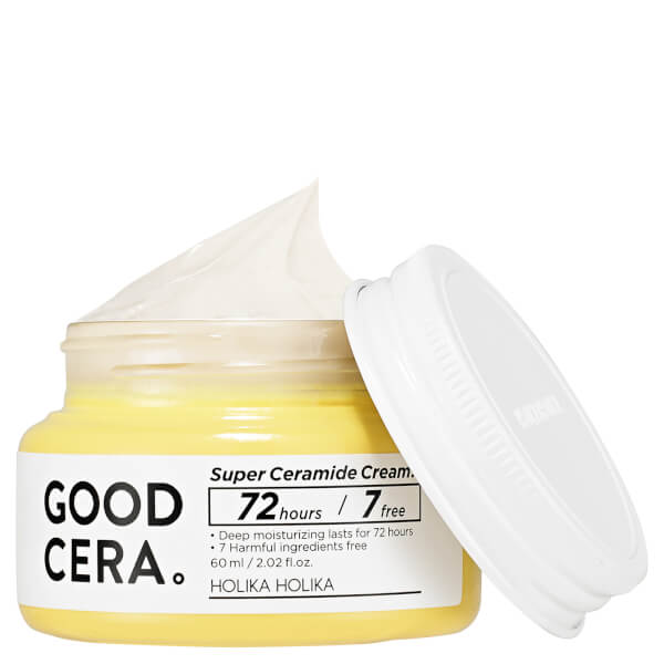 Holika Holika Good Cera Super Ceramide Cream
