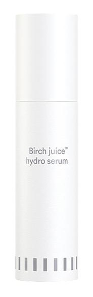 Enature Birch Juice Hydro Serum