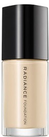 Missha Radiance Foundation SPF20 Pa++