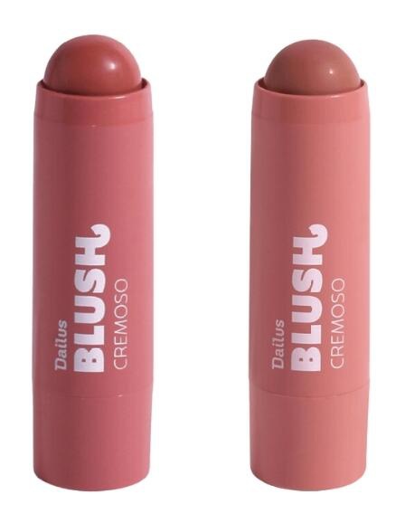 dailus Blush Em Stick