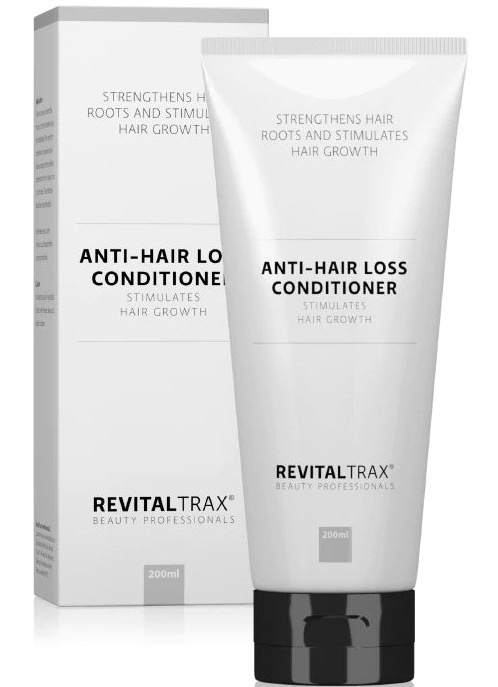 Revitaltrax Anti-hair Loss Conditioner