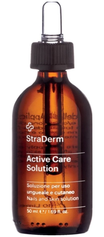 Straderm Active Care Solution