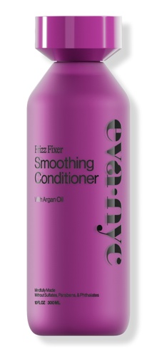 EVA NYC Frizz Fixer Smoothing Conditioner