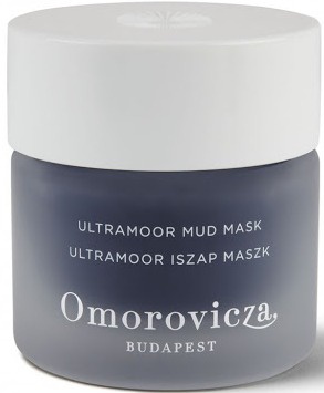Omorovicza Ultramoor Mud Mask