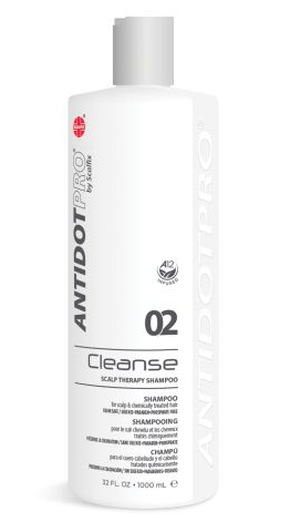 Antidotpro Cleanser 02